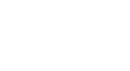 marisazencich.com