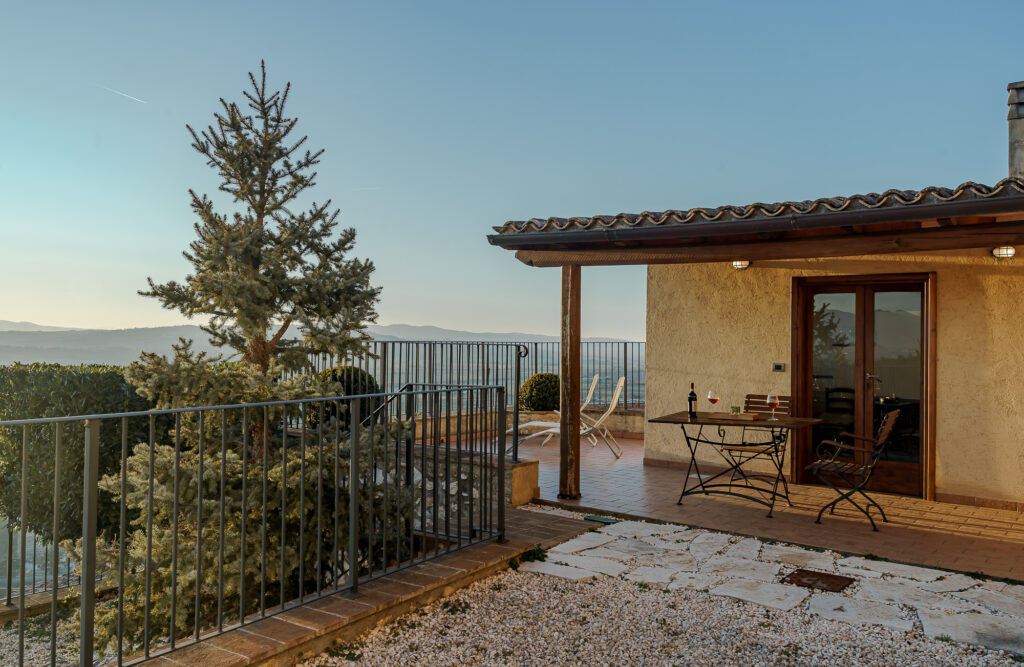 Luxury real estate exterior photography highlighting architecture and surroundings